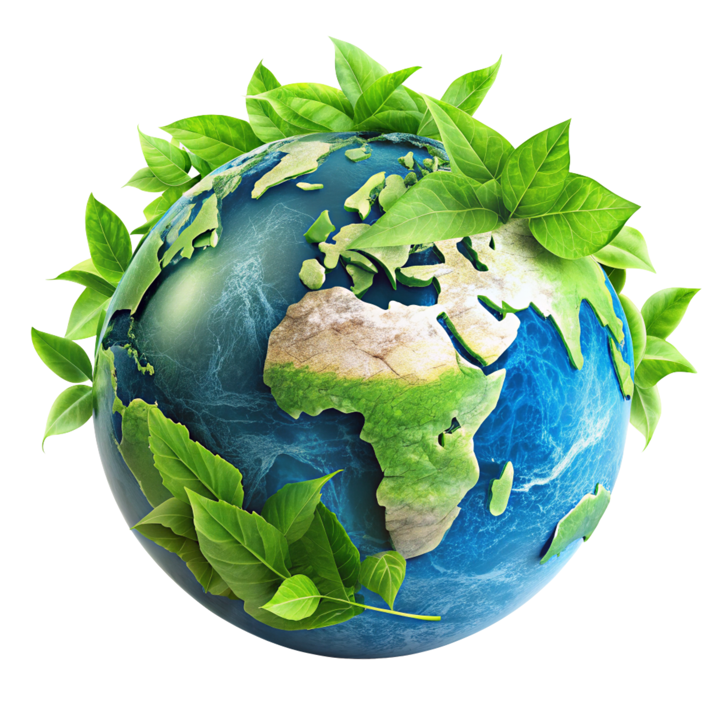 Sustainable Development